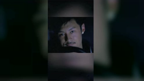 头文字d 周杰伦陈冠希余文乐秋名山车神秋名山飙车 腾讯视频