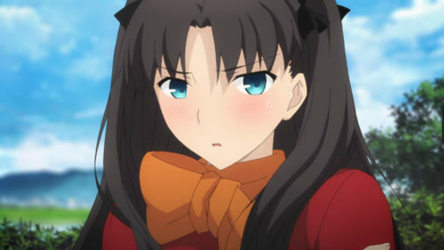 为远坂凛配音是什么感觉?橙心社专访植田佳奈