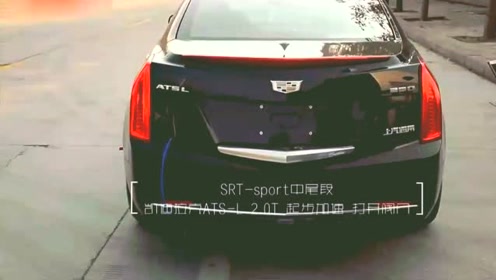 中尾明慶 腾讯视频