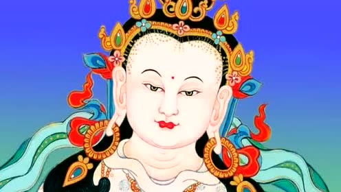 诗琪橱窗时 间:2017-02-06消业除障最快法门:金刚萨埵咒修行仪轨0:44