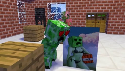 绘画学校 腾讯视频