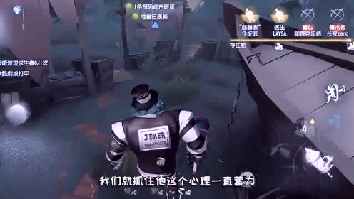 0存在感 腾讯视频