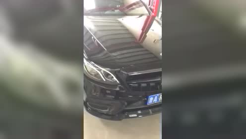 中尾明慶 腾讯视频