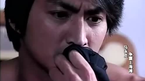 腾讯视频