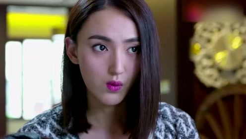 麻辣变形计:女子将丈夫家暴的事情告诉刺蜂,刺蜂决定好好教训他