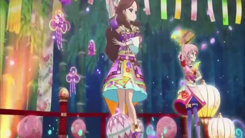 藤原雅 腾讯视频