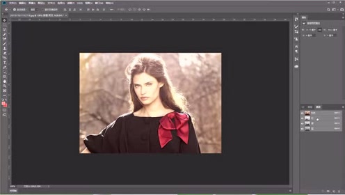 ps背景透明化-腾讯视频