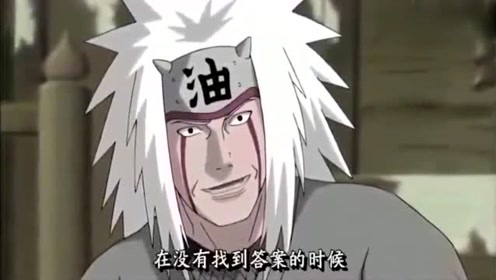 湿骨林 腾讯视频