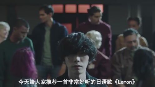 腾讯视频