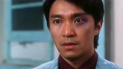 腾讯视频