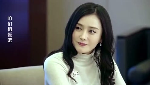 女主人得知后大怒时 间:2021-12-13上传者:神雕影视电视剧