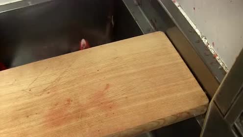 金目鯛 腾讯视频