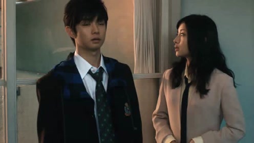 千叶雄大 腾讯视频