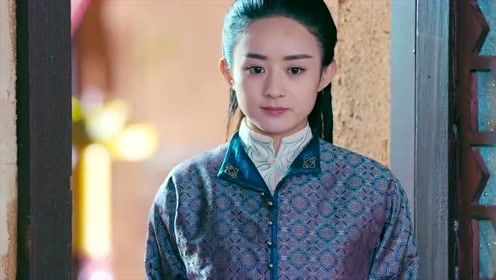 蜀山战纪:屠梦说起自己与医仙的渊源,多亏医仙,她才得以见天日