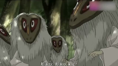 猿面 腾讯视频
