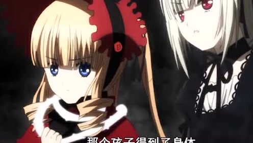 腾讯视频