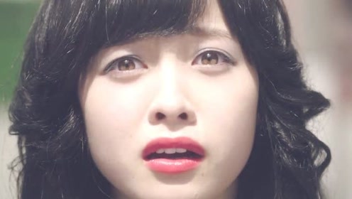 腾讯视频