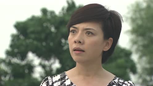 柯凡和周媛没说几句话,开着车跟朱丹走了