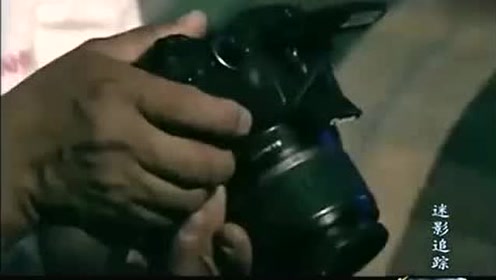 黑龙江大庆男子拍到闪烁3种颜色的UFO！的图片