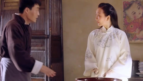 牧春花 腾讯视频