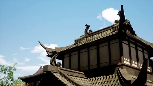 台灣世家國際拍賣有限公司 台灣公司網