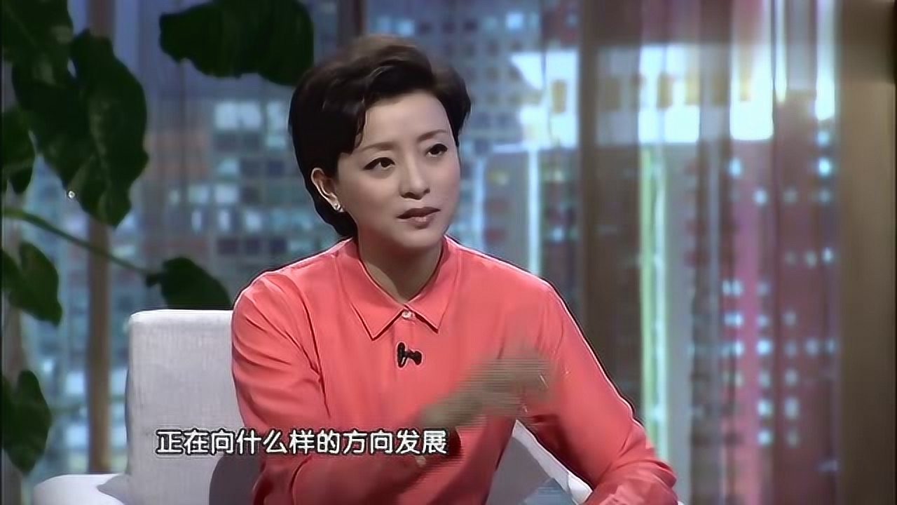 腾讯视频