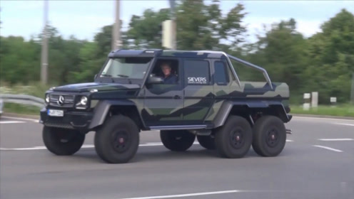 六轮车 腾讯视频