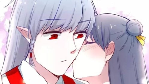 花嫁物语 腾讯视频