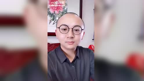 莆田秋生讲孝顺