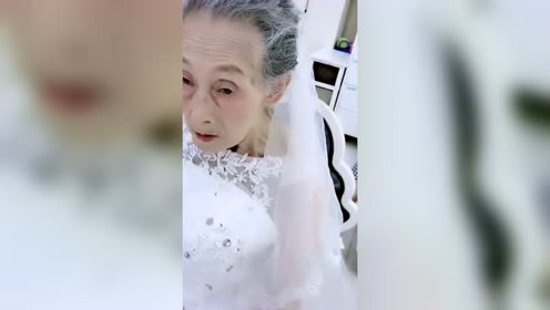 结婚60周年 腾讯视频