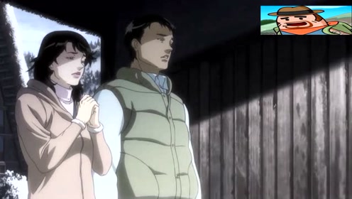 腾讯视频