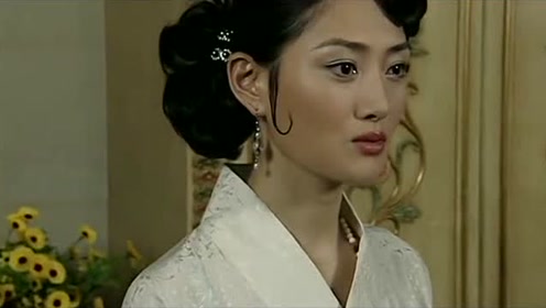 樊哈儿去军部开会,可牡丹却在私下里和一男子幽会这女人不知好歹