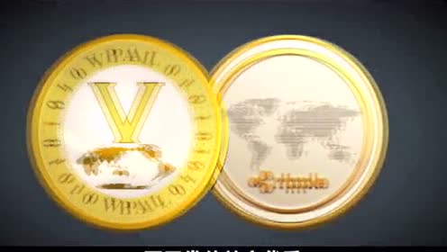 雷达币与radr支付系统讲解详细视频(18分钟)