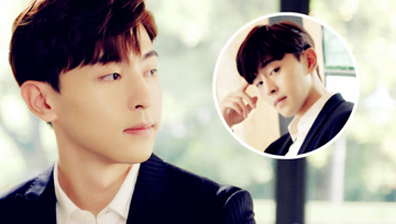 邓伦7年间14个影视剧角色混剪，翩翩少年太有风度