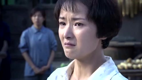 时 间:2019-05-24上传者:张酌动物电视剧:六块六毛六那点事0:01:27