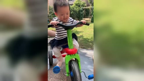 快乐的小司机 腾讯视频