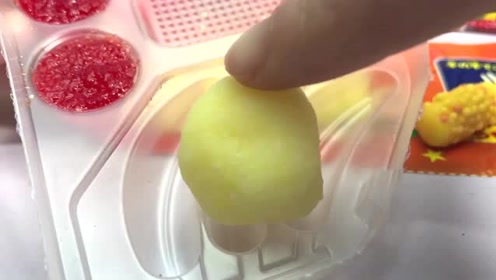 丁丁兄弟电影 腾讯视频