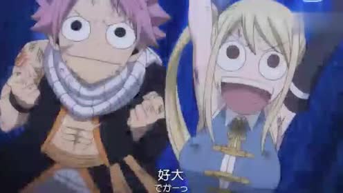 腾讯视频