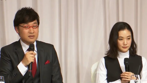 腾讯视频
