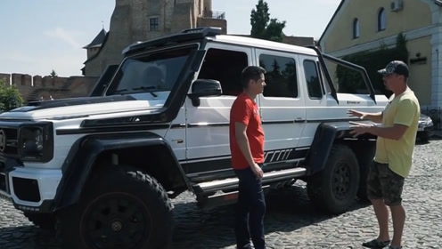 六轮车 腾讯视频