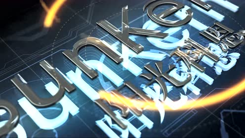 sunkern丨阳光科恩专业高端oem/odm定制