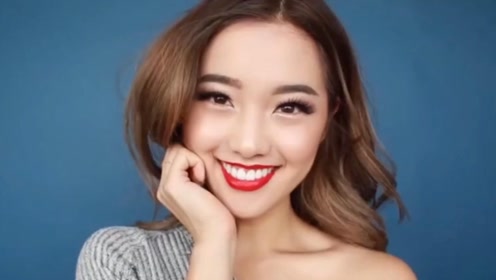 千篇一律的网红锥子脸,竟然是这样整出来的