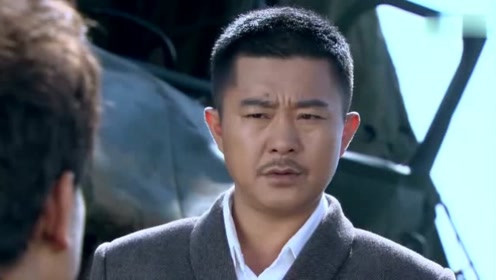 立花仁 腾讯视频