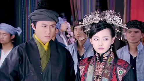 海水坊主 腾讯视频