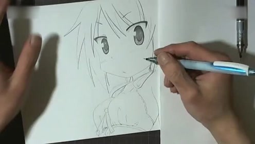 腾讯视频