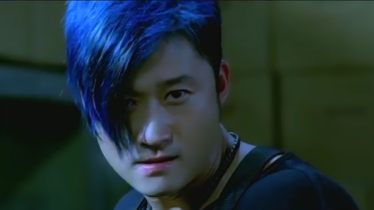 夺帅(2008年洪金宝、李修贤主演的电影)_搜狗百科