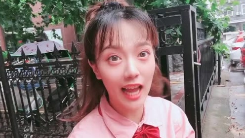 徐州天气 腾讯视频