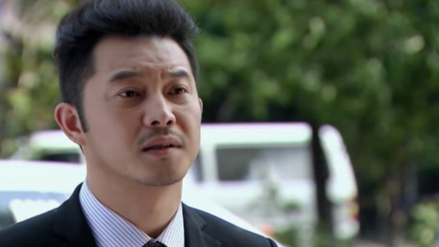 善良的小姨子 腾讯视频