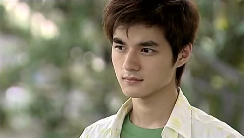 火力少年王:米莉初遇李非,怎料李非竟是个钢铁直男,太逗了