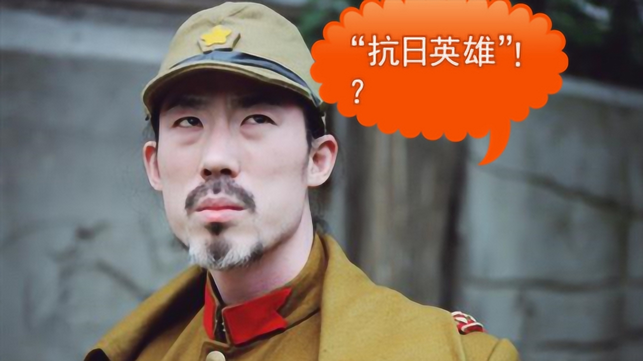 牟田口廉也 二战日本甲级战犯 搜狗百科